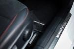 mercedes-benz-cla-2022-hibrido-a-gasolina-1332cc