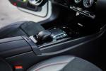 mercedes-benz-cla-2022-hibrido-a-gasolina-1332cc