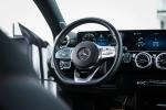 mercedes-benz-cla-2022-hibrido-a-gasolina-1332cc