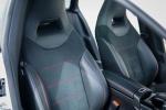 mercedes-benz-cla-2022-hibrido-a-gasolina-1332cc