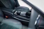 mercedes-benz-cla-2022-hibrido-a-gasolina-1332cc