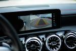mercedes-benz-cla-2022-hibrido-a-gasolina-1332cc