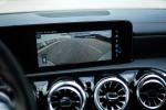 mercedes-benz-cla-2022-hibrido-a-gasolina-1332cc