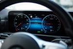 mercedes-benz-cla-2022-hibrido-a-gasolina-1332cc