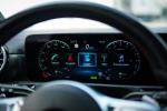 mercedes-benz-cla-2022-hibrido-a-gasolina-1332cc