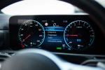 mercedes-benz-cla-2022-hibrido-a-gasolina-1332cc