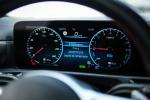 mercedes-benz-cla-2022-hibrido-a-gasolina-1332cc
