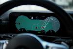 mercedes-benz-cla-2022-hibrido-a-gasolina-1332cc