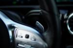 mercedes-benz-cla-2022-hibrido-a-gasolina-1332cc