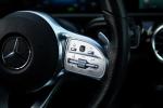 mercedes-benz-cla-2022-hibrido-a-gasolina-1332cc