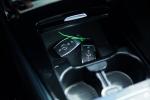 mercedes-benz-cla-2022-hibrido-a-gasolina-1332cc