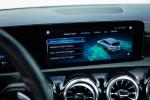 mercedes-benz-cla-2022-hibrido-a-gasolina-1332cc
