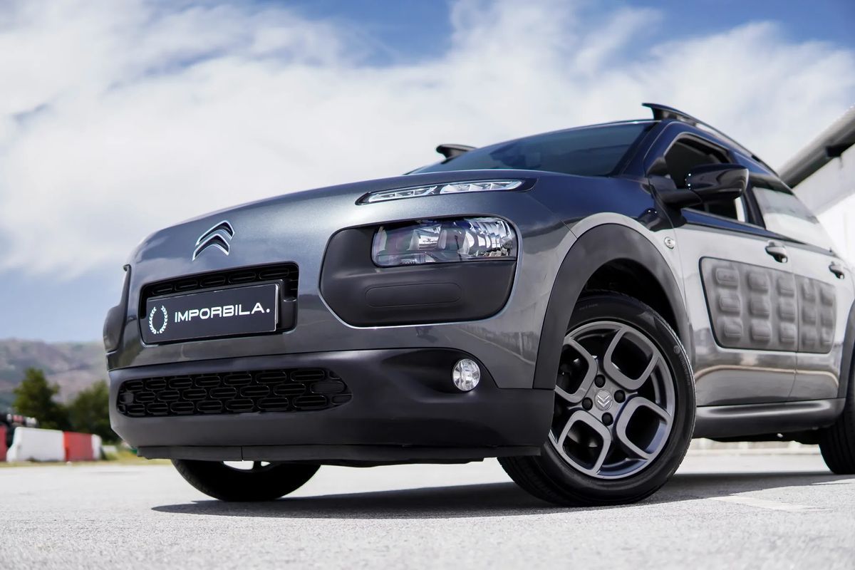 citroen-c4-cactus-2016-diesel-1560cc