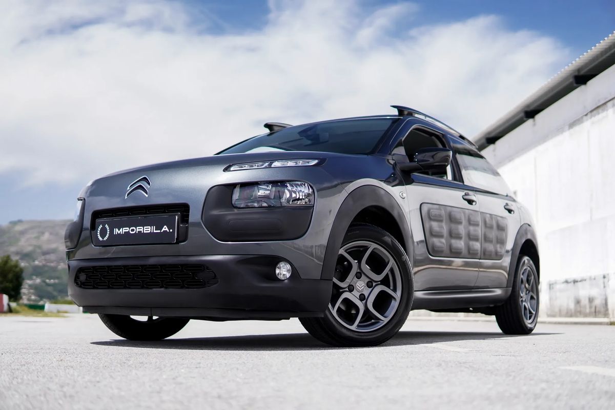 citroen-c4-cactus-2016-diesel-1560cc