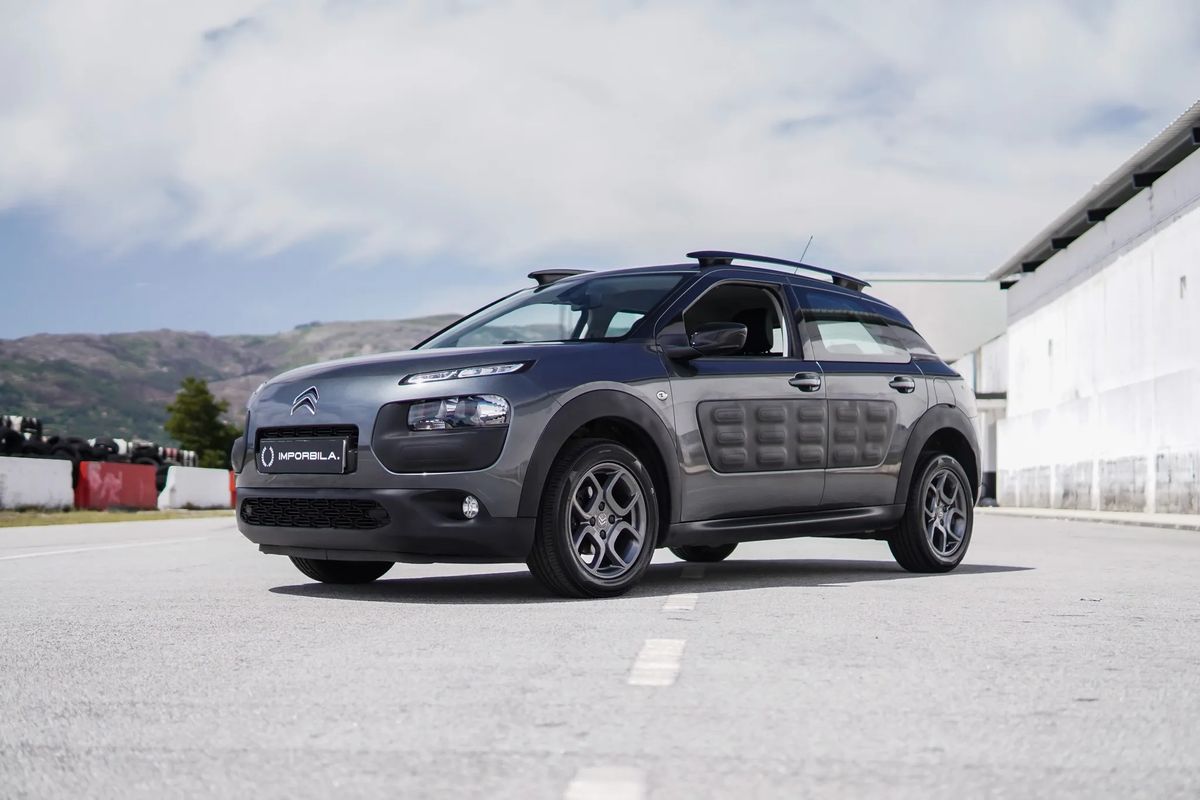 citroen-c4-cactus-2016-diesel-1560cc