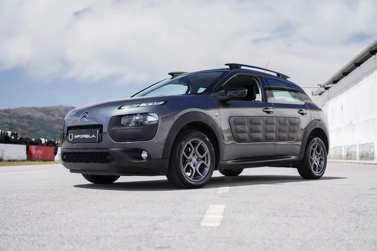 citroen-c4-cactus-2016-diesel-1560cc