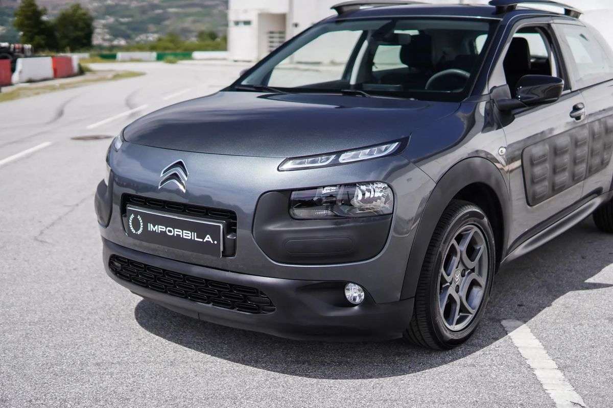 citroen-c4-cactus-2016-diesel-1560cc