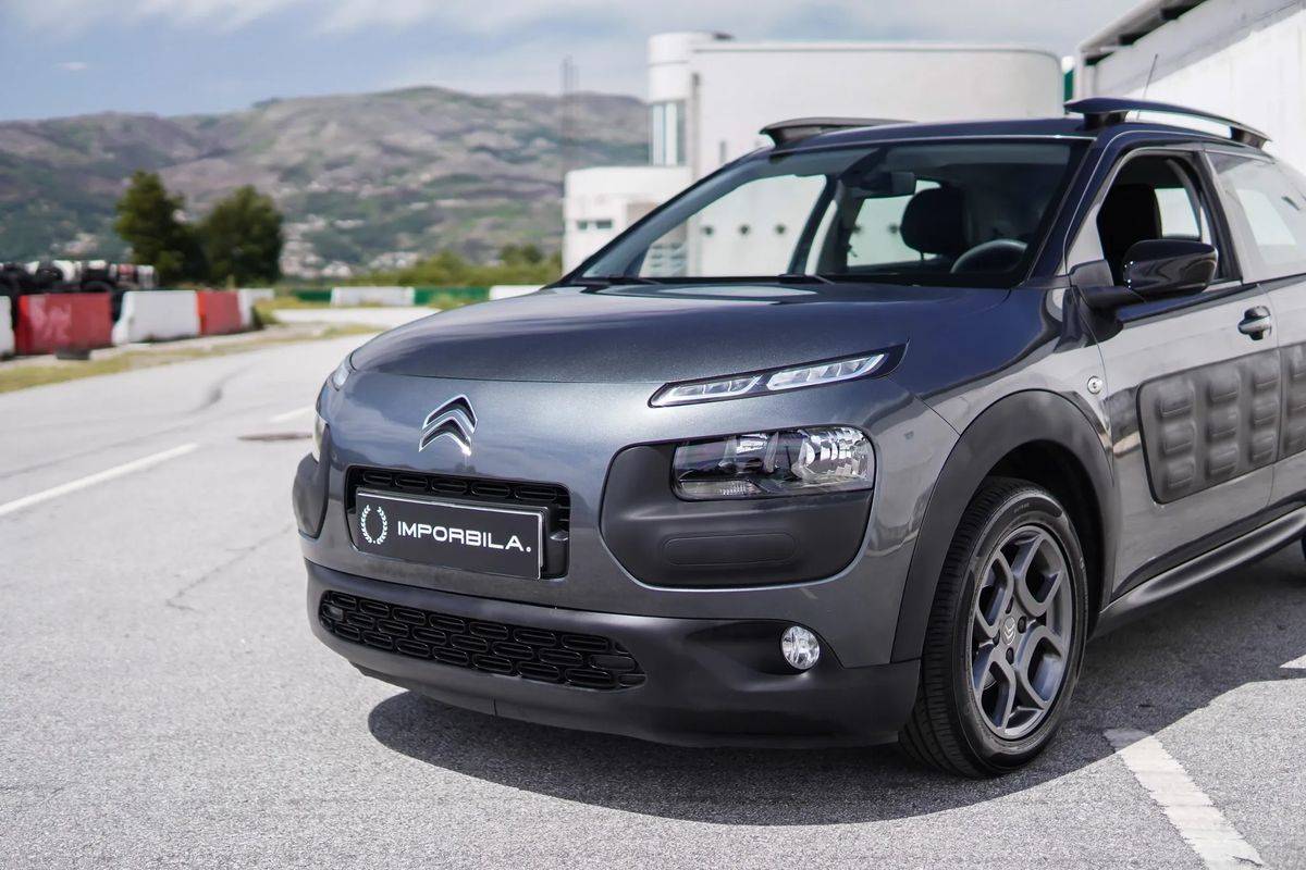 citroen-c4-cactus-2016-diesel-1560cc