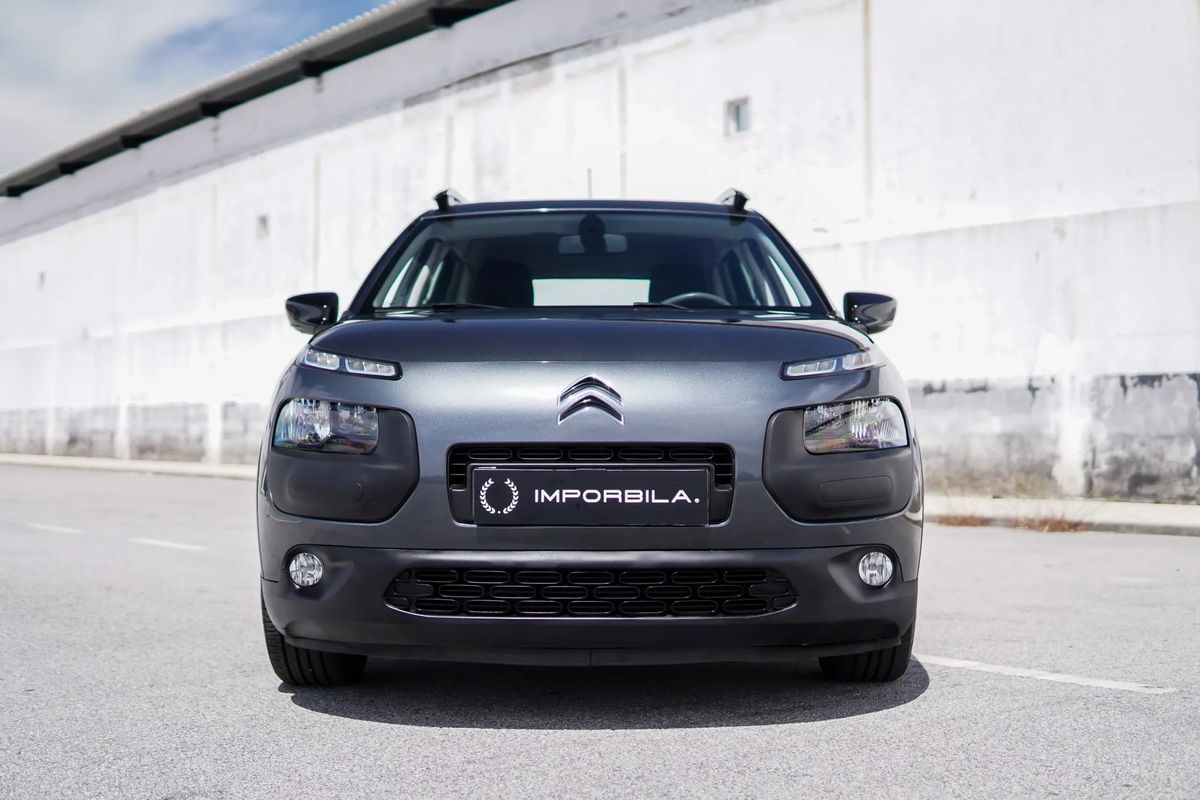 citroen-c4-cactus-2016-diesel-1560cc
