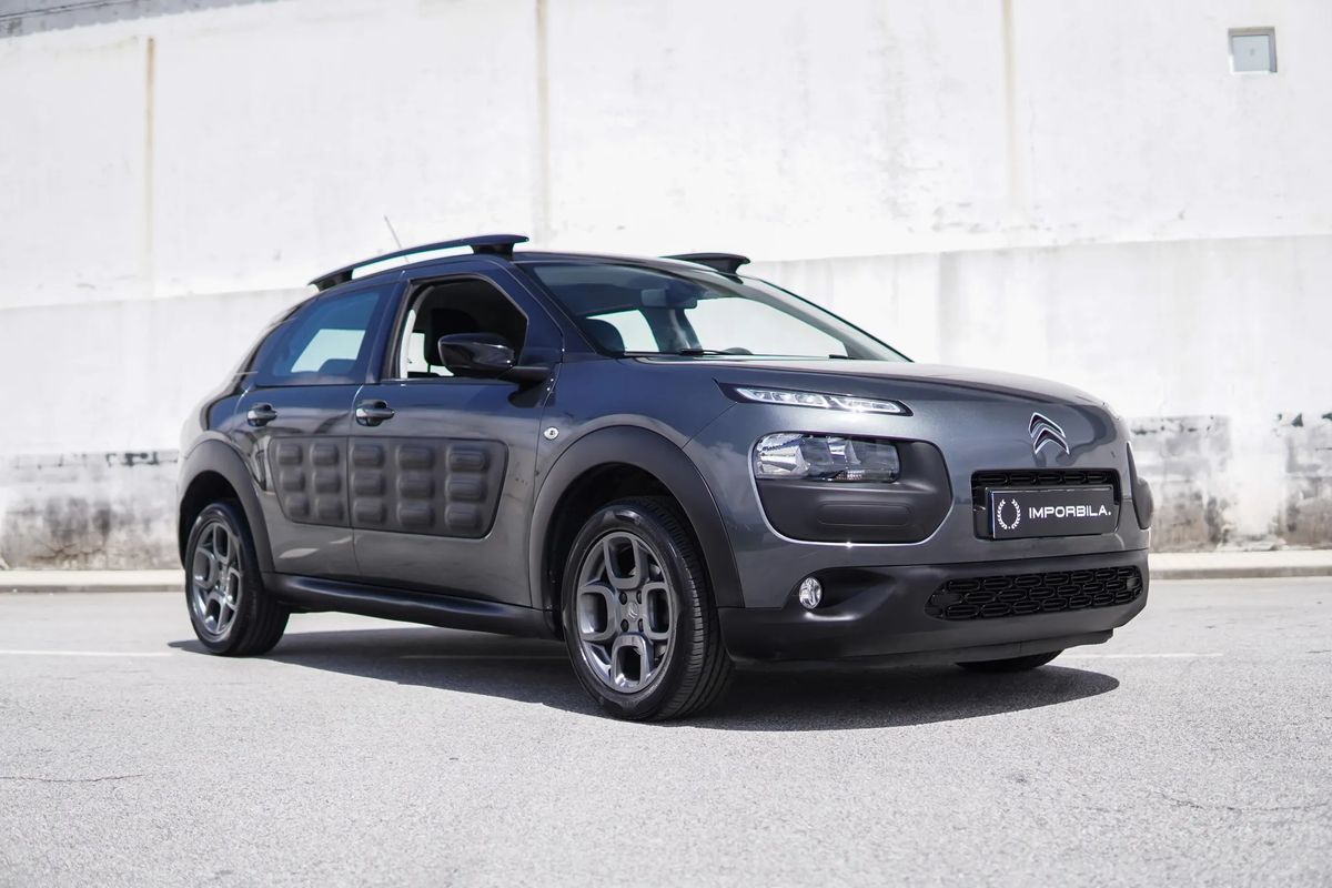 citroen-c4-cactus-2016-diesel-1560cc