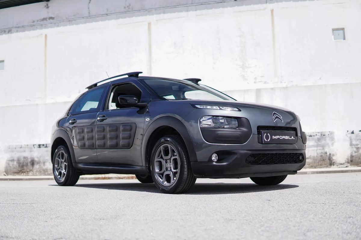 citroen-c4-cactus-2016-diesel-1560cc