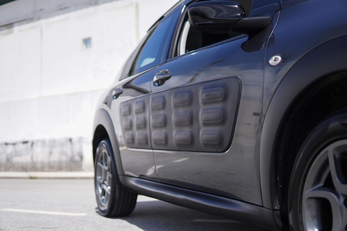citroen-c4-cactus-2016-diesel-1560cc