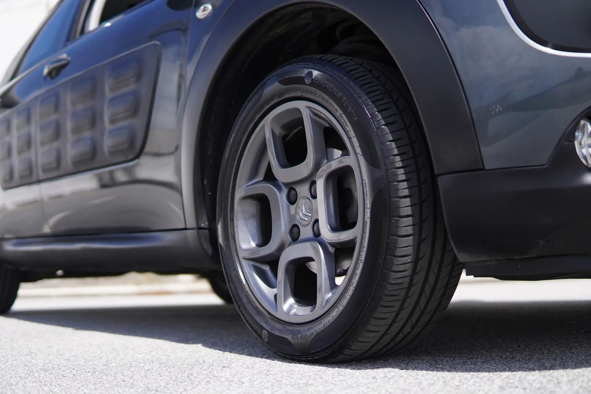 citroen-c4-cactus-2016-diesel-1560cc