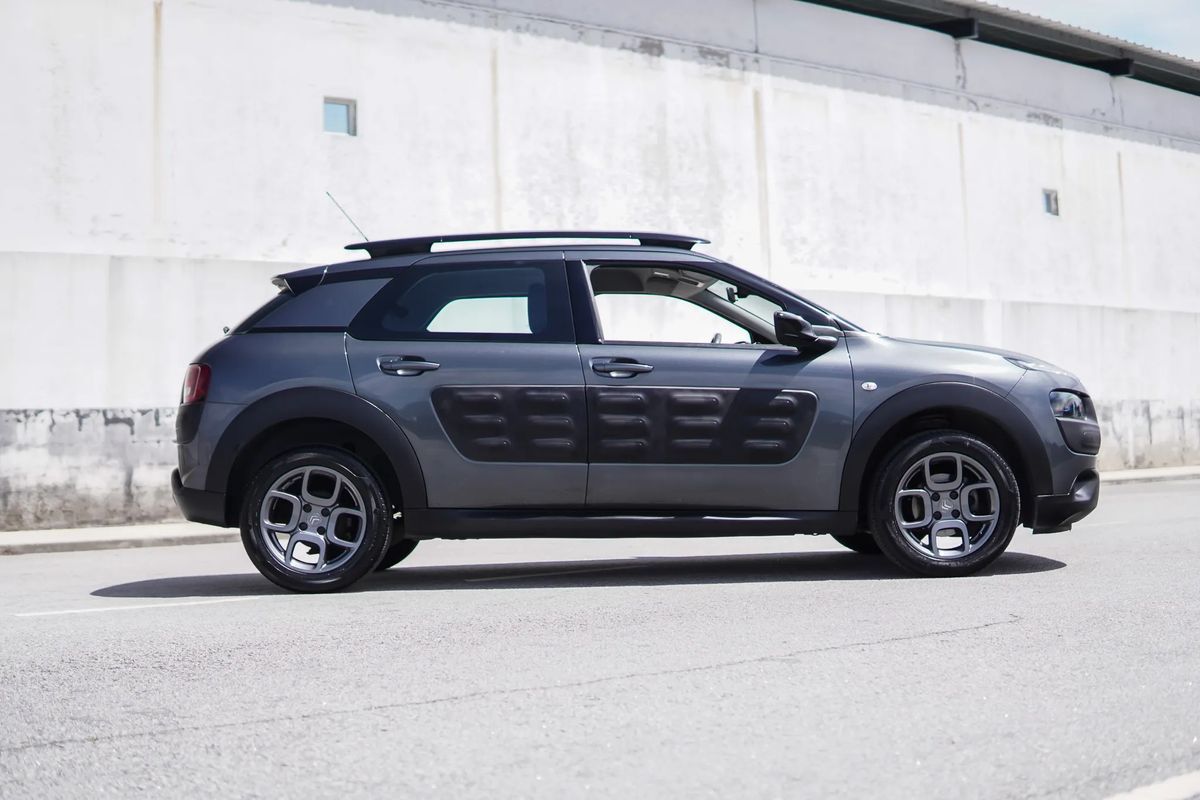 citroen-c4-cactus-2016-diesel-1560cc