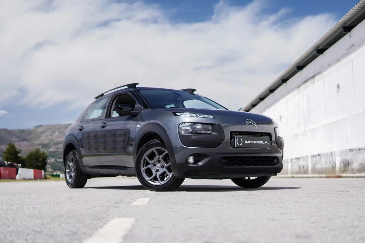 citroen-c4-cactus-2016-diesel-1560cc
