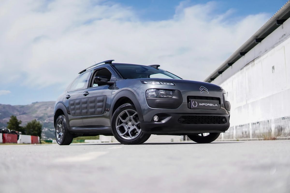 citroen-c4-cactus-2016-diesel-1560cc