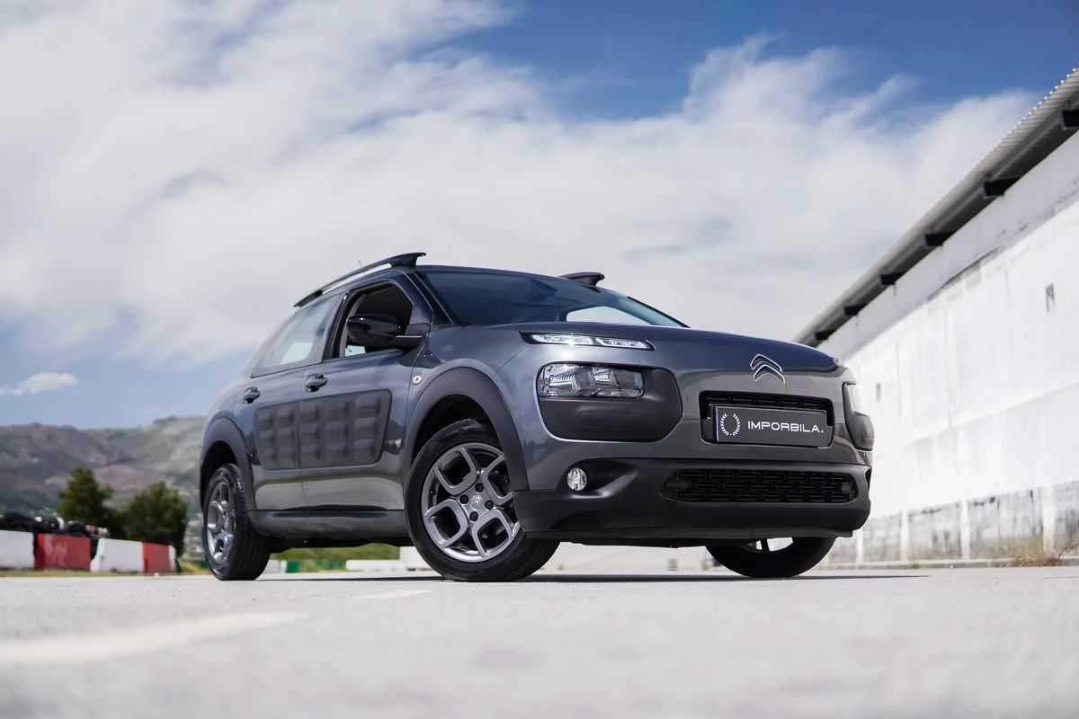 citroen-c4-cactus-2016-diesel-1560cc
