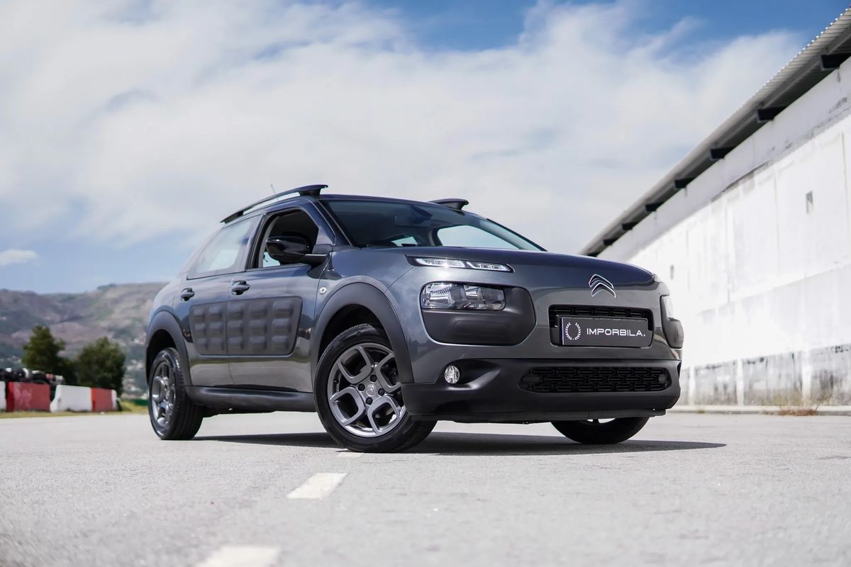 citroen-c4-cactus-2016-diesel-1560cc