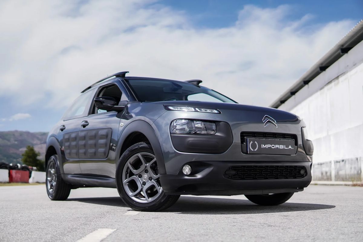 citroen-c4-cactus-2016-diesel-1560cc
