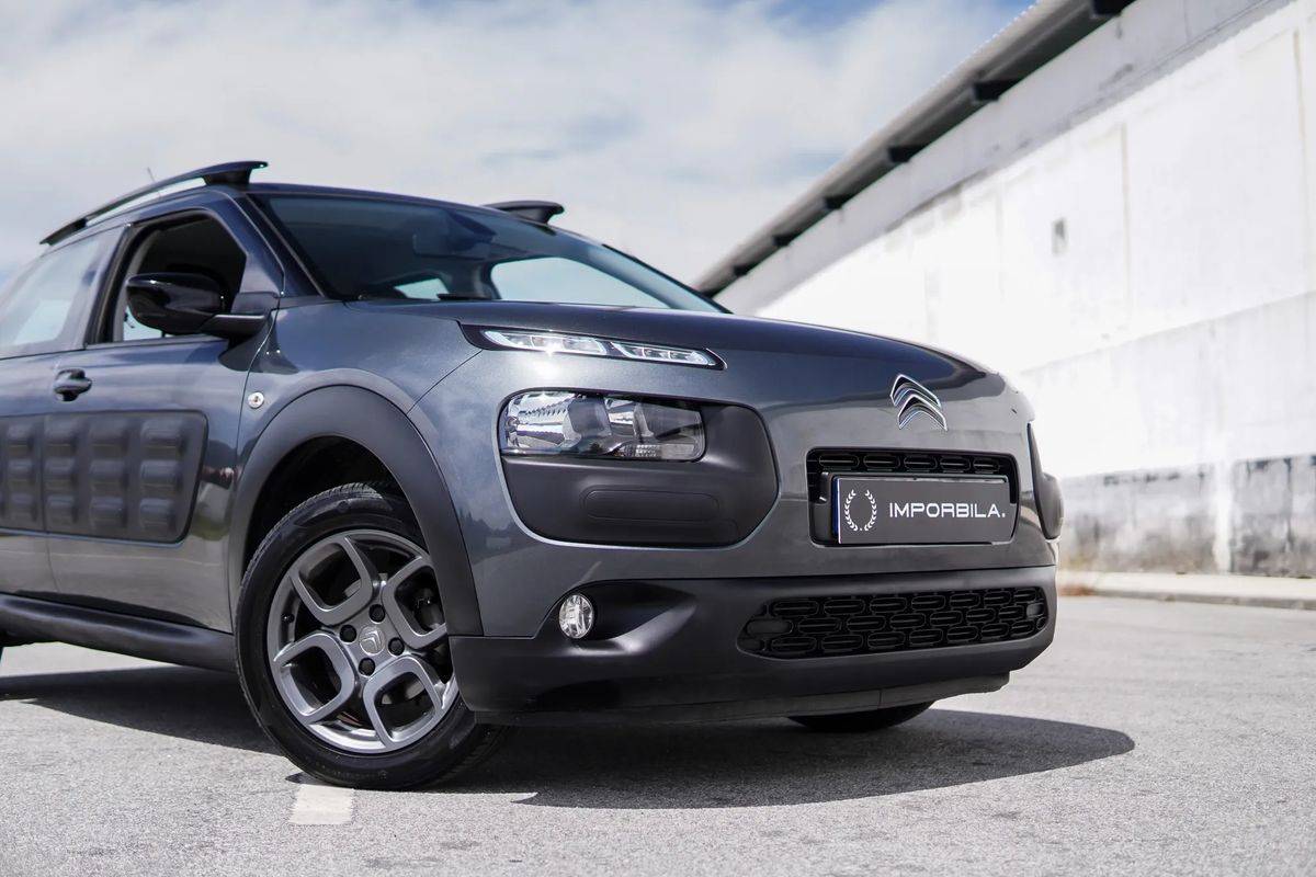citroen-c4-cactus-2016-diesel-1560cc
