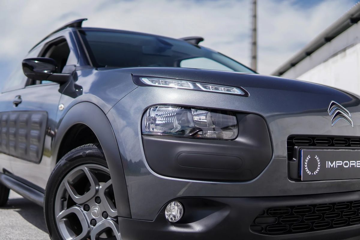 citroen-c4-cactus-2016-diesel-1560cc