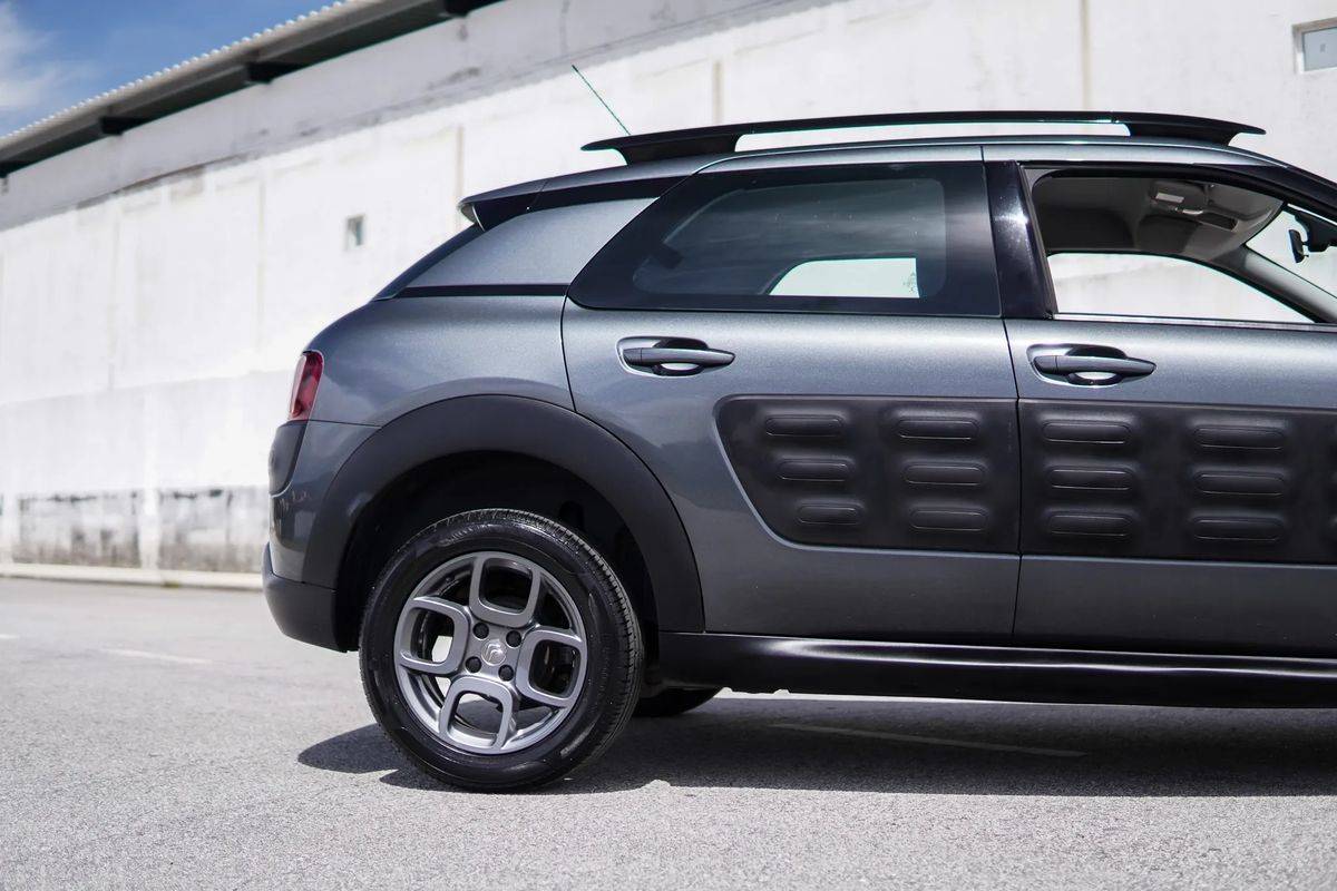 citroen-c4-cactus-2016-diesel-1560cc