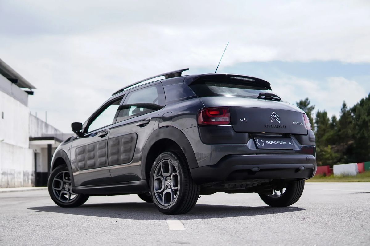citroen-c4-cactus-2016-diesel-1560cc
