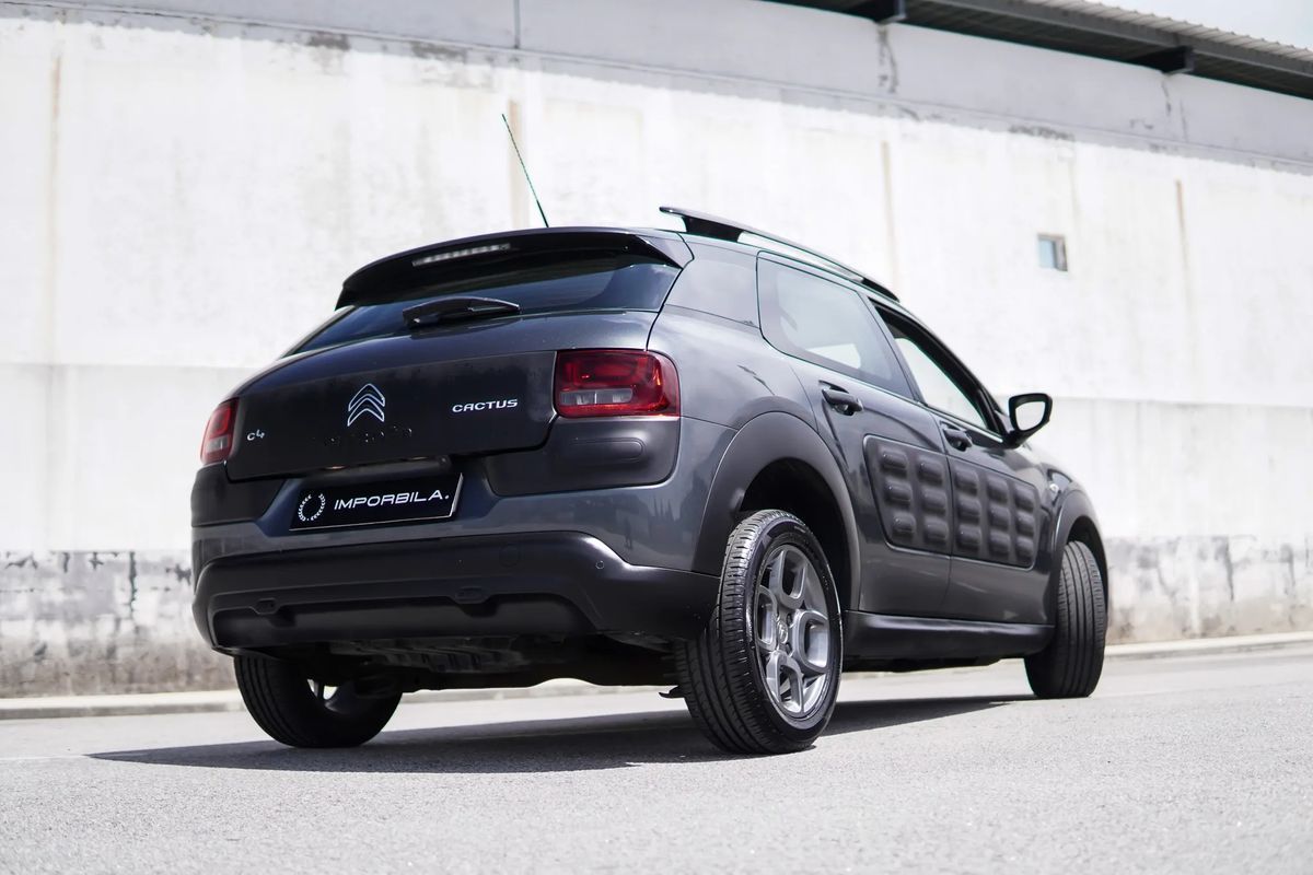 citroen-c4-cactus-2016-diesel-1560cc