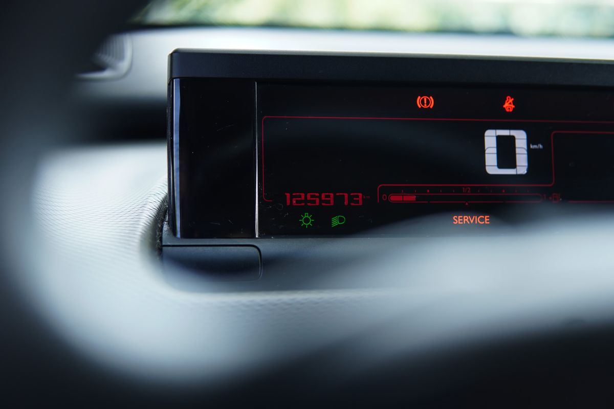 citroen-c4-cactus-2016-diesel-1560cc