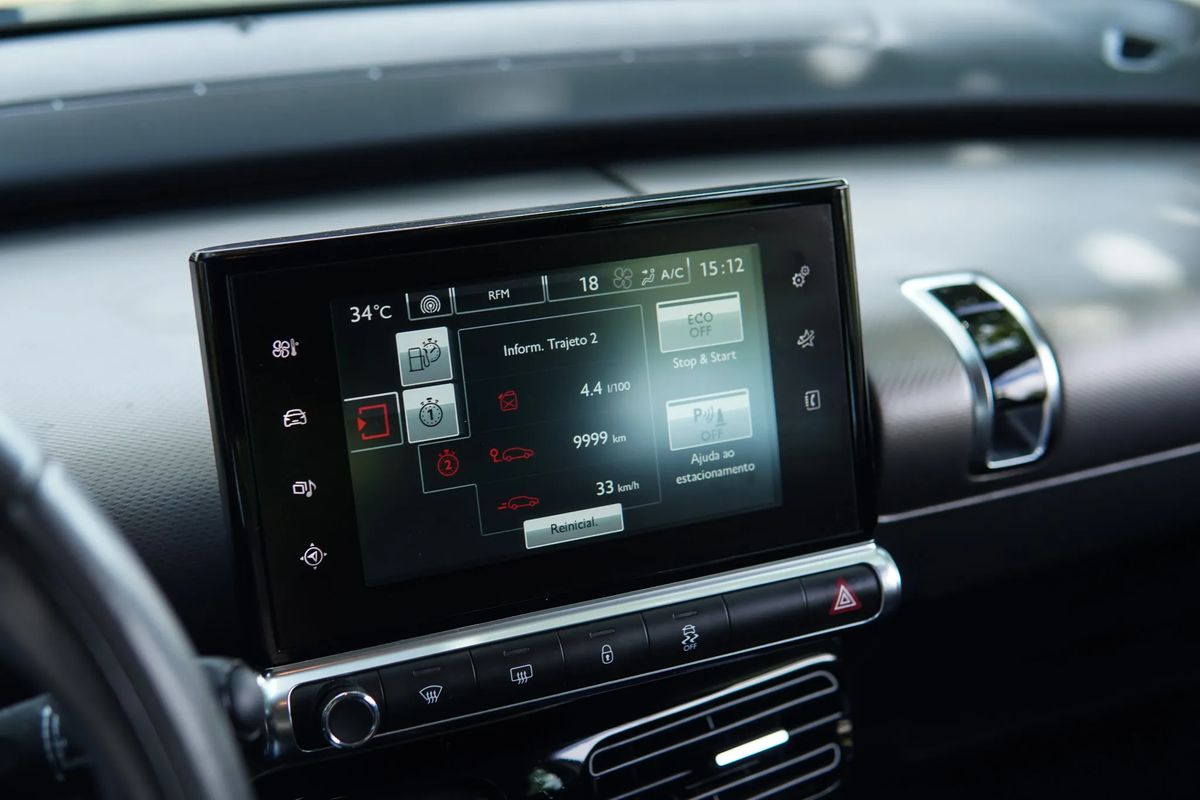 citroen-c4-cactus-2016-diesel-1560cc