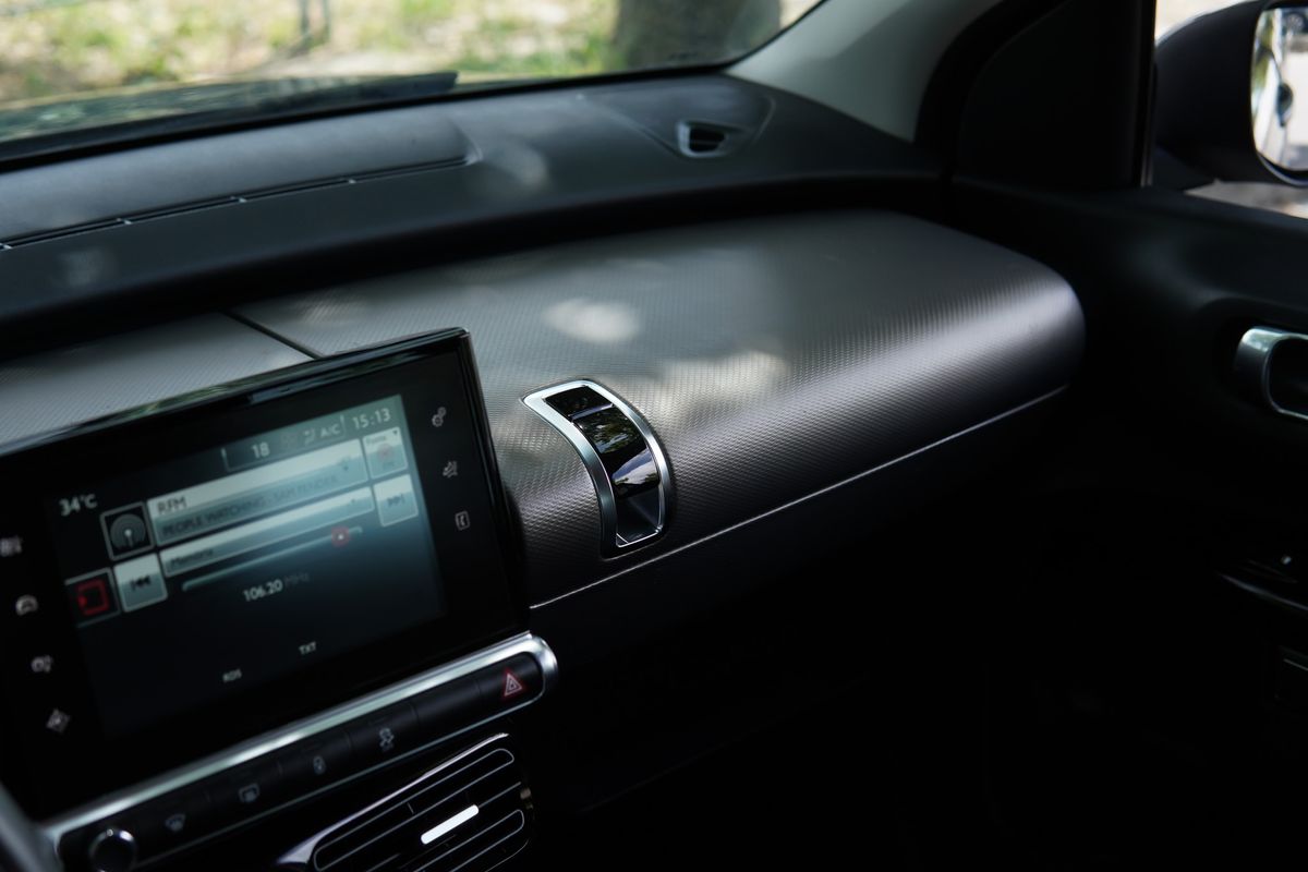 citroen-c4-cactus-2016-diesel-1560cc