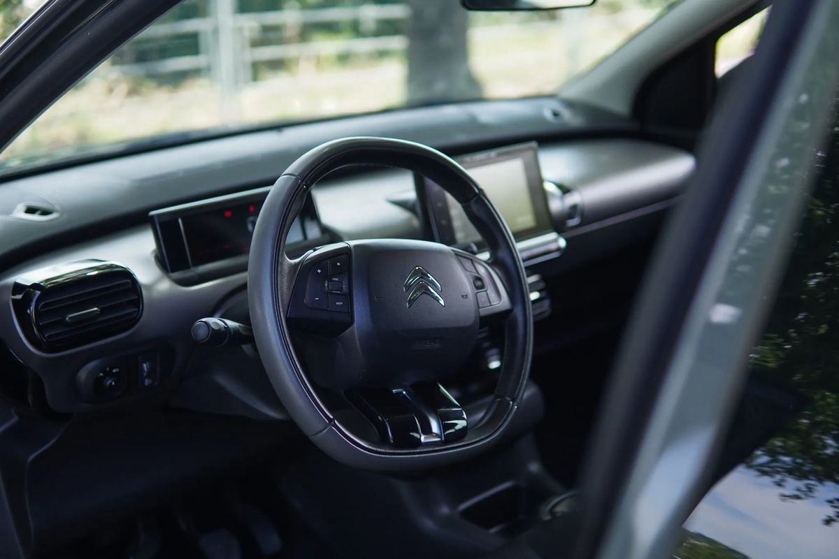 citroen-c4-cactus-2016-diesel-1560cc