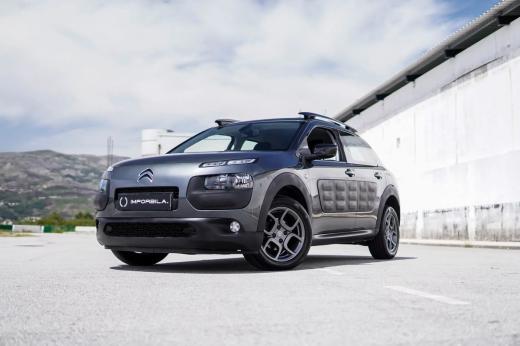 citroen-c4-cactus-2016-diesel-1560cc