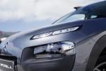 citroen-c4-cactus-2016-diesel-1560cc