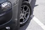 citroen-c4-cactus-2016-diesel-1560cc