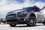 citroen-c4-cactus-2016-diesel-1560cc