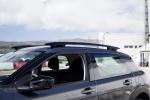 citroen-c4-cactus-2016-diesel-1560cc
