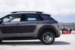 citroen-c4-cactus-2016-diesel-1560cc