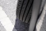 citroen-c4-cactus-2016-diesel-1560cc