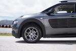 citroen-c4-cactus-2016-diesel-1560cc